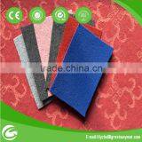 Picnic Mat Non Woven Carpet Exhibition Carpet thumbnail-1