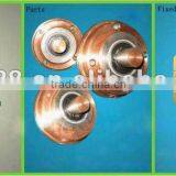 Tin Can Welding Machine/food Can Equipment/drink Can Production Line