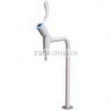 Water Fitting - 1 Way Pillar Lever Water Faucet thumbnail-1