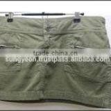 Used Clothes thumbnail-1