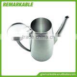 Wholesale Coffee Jug/stainless Steel Jug/water Jug for Home thumbnail-4