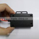 Long Battery Life Mini GPS Tracker for Personal and Vehicle Car thumbnail-5