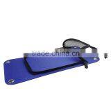 IVOPOWER Wholesale Latest 6.5W Portable Solar Charger For Mobile thumbnail-3