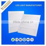 SYW 2015 Promotion 2700K to 7000K Led Sky Ceiling Panel Light