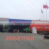 Qingdao Xindeyuan Industry & Trading Co., Ltd. company overview - view 3 thumbnail