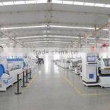 Jinan Parker Machinery Co., Ltd. company overview - view 3 thumbnail