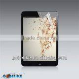 Hot Films and Mobile Phone Accessory Anti-glare Screen Protector for IPad Mini 2