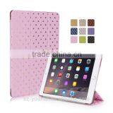 New Arrival Case For Ipad Air 3 Pad thumbnail-6