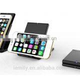 Qi Universal Wireless Charger for Huawei Honor 7 Xiaomi5 Redmi Note4 thumbnail-4