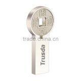 Wholesale Customize Any Usb Pendrive Car Key Shape Usb Flash Drive