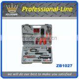 Auto Repair Tools 100pcs Tool Set