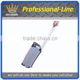 Kraftwelle Tool Set With Trolley 186pc