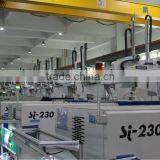5 Axis IML Robot Arm For Plastic Injection Machine thumbnail-2