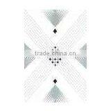 AAA GRADE GLAZED HD CERAMIC WALL TILES thumbnail-3