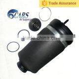 A 164 320 60 13; 1643206013