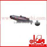 Forklift Part HELI @3T Hydraulic Tilt Cylinder LH