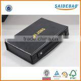 Exquisite Mahjong Box With Custom Logo thumbnail-4