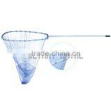 Aluminium Special Big Game Landing Net