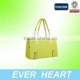 2015 Latest Designonline Shopping Stores Made in China