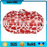 Eva Bra Packaging Box Box With Handle, Eva Hard Case