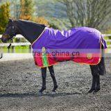 Horse Riding Rugs thumbnail-1