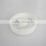 Flat Screen Printing Machine 3D Continue Printing After Power Cut FDM 3-D Metal Printer Digital Machinery High Precision thumbnail-5