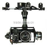 BRAND NEW Camera Gimbal DJI ZENMUSE Z15 for SONY NEX-5N / 5R / Nex-7 Panasonic GH2