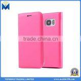 2016 New Arrival Cellphone Case for Samsung Galaxy J710 Book Style Leather Case Cover thumbnail-2