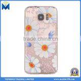 High Quality 3D Sublimation Cell Phone Cases for Samsung S7 S7 Edge A310 A510 thumbnail-4