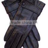 Dress Gloves (Ladies)