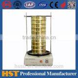 Laboratory Sieve Shaker,Soil Sieve Equipment thumbnail-4