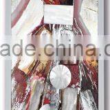 Modern Decor Pictures Home Goods Paintings Asian Sex Girl Picture thumbnail-2