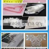 Laser Engraving Service Shenhui Laser 80w Co2 Laser Engraving and Cutting Machine thumbnail-4