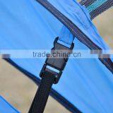 Quick Assembly Speed One Minut Tent thumbnail-5