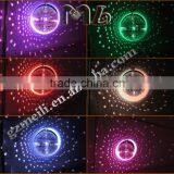 2015 Hot Sale Disco Lights Mirror Ball/christmas Mirror Balls thumbnail-2