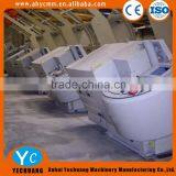 Very Professional Technology R15 Vertical Intensive Sand Mixer With 15years Experience thumbnail-3