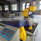 Whatsapp 86-13969799452 Cnc Router Handpicked and Dropshipped From Quality Manufactures thumbnail-3