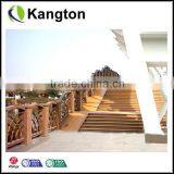 Wpc Flooring Cheap Outdoor Flooring