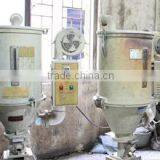 Lufeng Yingda Furniture Fittings Ltd. company overview - view 3 thumbnail