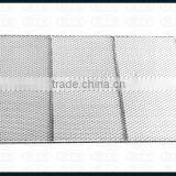 Microwave Oven Grill Rack, Oven Shelf (L-BTW70051) thumbnail-2