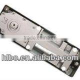 Floor Hinge Floor Spring For100kgs Glass Door DTH-600N