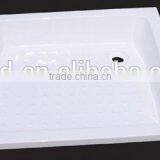 Custom Shower Tray 80x80/SMC Shower Base/shower Pan thumbnail-4