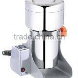 Cocoa Grinding Machine Coffee Bean Grinding Machine Spice Grinder thumbnail-5