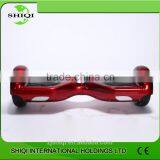 Two Wheel Self Balance Electric Scooter With New Style / SQ-S-MART thumbnail-2