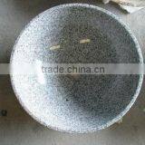 G603 Sink(Bacuo White)