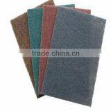 Magic Cleaning Sponge