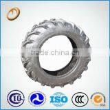 Quality Agricultural Tyre 600-12 Tractor Tyres thumbnail-3