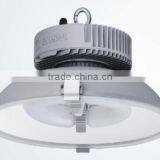 2016 Latest Design 150w Commercial Led Lighting Indoor Basketball Court Lighting thumbnail-2