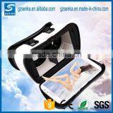 New Premium 3d VR Glasses Case 5Plus Headset For Sex Video Picture thumbnail-3