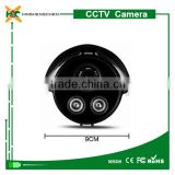 Wholesale wireless cctv camera system home security
